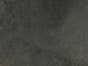 Charcoal 2075h