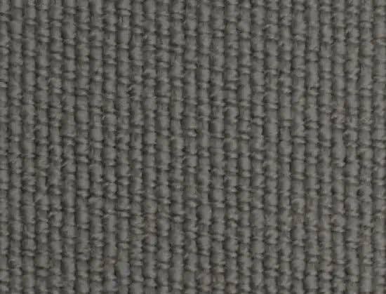 Charcoal SOFA112
