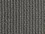 Charcoal SOFA112