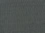 Charcoal - Linen Futon Cover - Choose Size