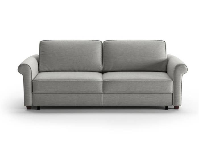 Charleston King Size Sofa Sleeper