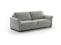 Charleston King Size Sofa Sleeper