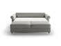 Charleston King Size Sofa Sleeper