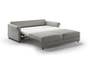 Charleston King Size Sofa Sleeper