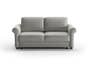 Charleston Queen Size Loveseat Sleeper