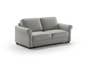 Charleston Queen Size Loveseat Sleeper