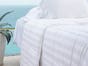 Carilola Bamboo Duvet Comforter
