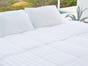 Carilola Bamboo Duvet Comforter