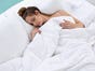 Carilola Bamboo Duvet Comforter