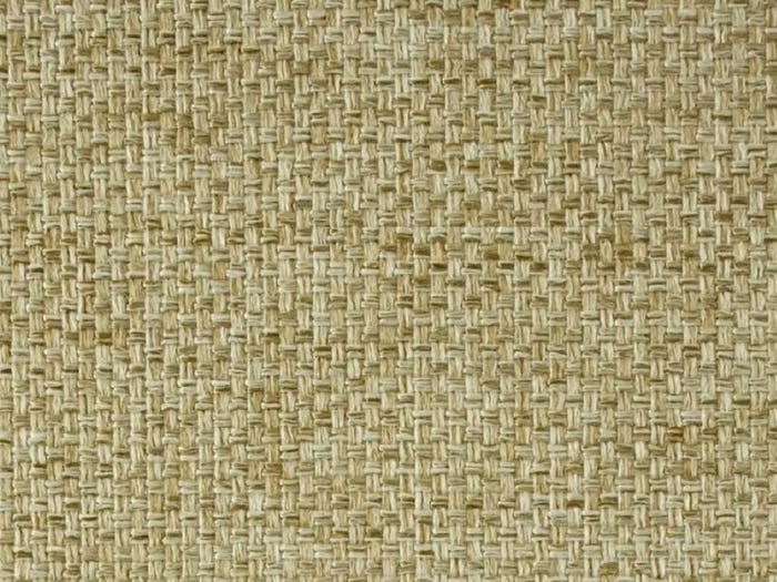 CHESS OAT FUTON COVER FA3014