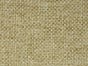CHESS OAT FUTON COVER FA3014