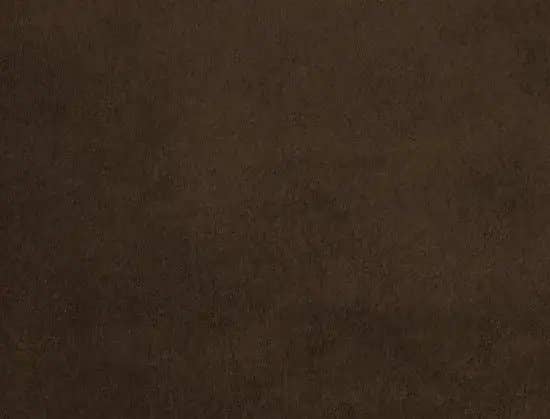 Chocolate 202