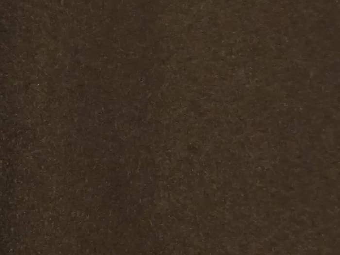 Chocolate 2072h