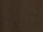 Chocolate 2072h