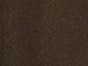 Chocolate Micro Fiber Futon Cover 