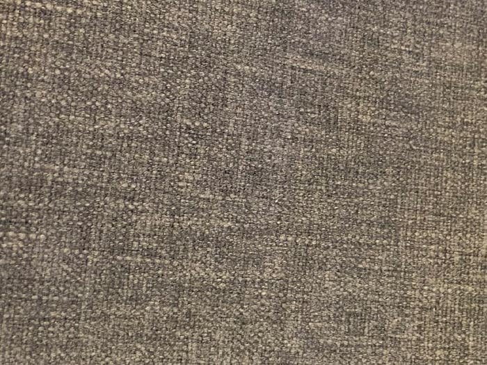 Cigar - OEKO-TEX Certified Organic Cotton Futon Cover