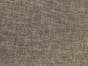 Cigar - OEKO-TEX Certified Organic Cotton Futon Cover