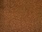 Cinnamon Wool Moquette Throw Pillow