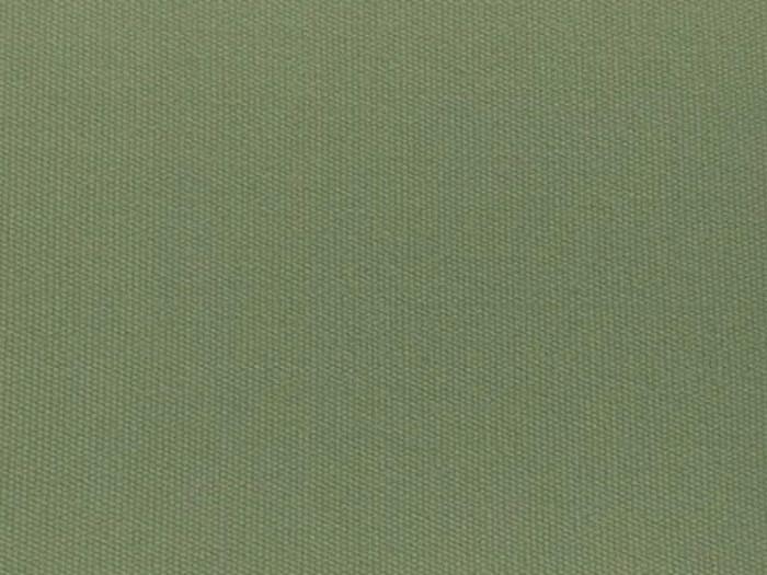 Citron Green Outdura Weather Resistant Futon Mattress Cover  (FA764H)