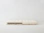 Cloud Mattress Topper