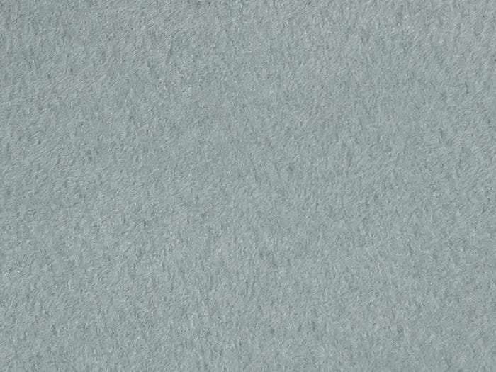 Cloud Blue Micro Fiber Futon Cover 