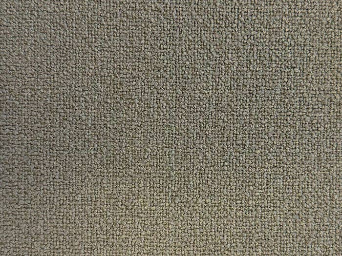 Portland Textured Futon Cover - Cobblestone