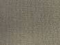 Portland Textured Futon Cover - Cobblestone