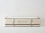 Eternity Hotel Luxury Mattress
