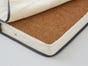 Organic Mattress Foundation Coconut Coir