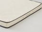 Organic Mattress Foundation Coconut Coir