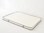 Organic Mattress Foundation Coconut Coir