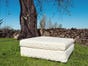 Organic Mattress Foundation Coconut Coir
