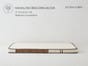 Organic Mattress Foundation Coconut Coir