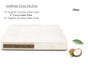 CocoMat Chemical Free Coconut Mattress