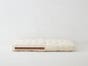 Cocomax Non Toxic Coconut Mattress - Coconut Coir Mattress - Coconut Mattress Coir - Extra Firm - The Futon Shop
