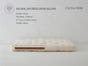 Cocomax Non Toxic Coconut Mattress - Coconut Coir Mattress - Coconut Mattress Coir - Extra Firm - The Futon Shop