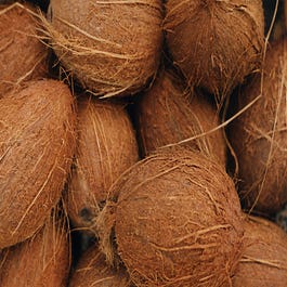 33 Natural Futons
