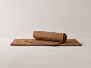 Coirpad Coconut Coir Bed Rug