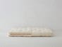 Cocoplus Coconut Coir Bed Mattress