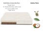 Cocorest Chemical Free Mattress