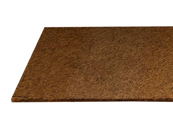 Stop Slip Coir