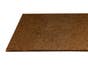 Stop Slip Coir