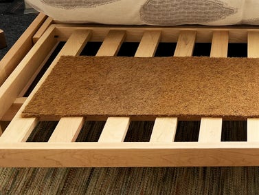 Stop Slip Coir
