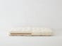Cocosupport Natural Coconut Mattress - Natural Coconut Coir Mattress - 8 Inch Firm - The Futon Shop