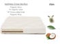 Cocosupport Chemical Free Mattress