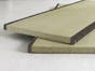 Chemical Free Luxury Tatami Coco Mat