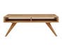 Azara Coffee Table