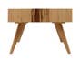 Azara Coffee Table