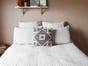 Bedspread & Pillows Set - Coimbra