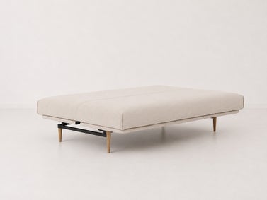 Colpus Sofa Bed Frame